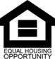 Equal Housing Lender